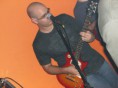 Pedro Neto - Guitarrista